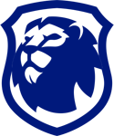 开云·体育（KAIYUN官网）APP下载 - KAIYUN SPORTS
